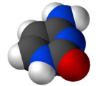 Cytosine-3D-vdW.png