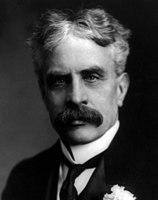 Robert Laird Borden cph.3b31281 (cropped).jpg