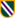 96 Civil Affairs Battalion Flash.png