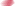 Proastiakos icon (no text).svg