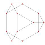 3-simplex t01 A2.svg