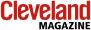 Cleveland Magazine logo.png