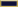 Union 2nd lt rank insignia.svg