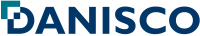 Danisco.svg