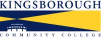 KCC-logo.png