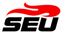 SEU SEU Flame 2c Outline small.jpg