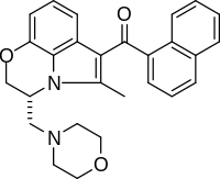 WIN 55,212-2-2D-skeletal.svg