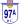 BC-97A.svg