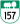 PEI Highway 157.svg