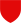 Blason département fr Lot.svg