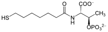 Coenzyme B (CoB).svg