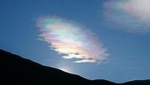 IridescentCloudArran.jpg