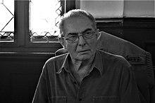 Karol Modzelewski3.jpg