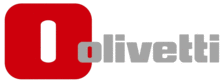 Olivetti logo 2006.png