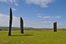 Standing Stones of Stenness, Aug 2014.jpg