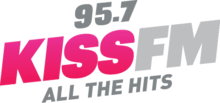 WKSS logo.png