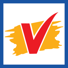 Logo - Unión por el Perú.svg