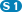 S1