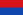 Cartago Province