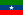 Ogaden