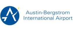 Austin–Bergstrom Logo.png