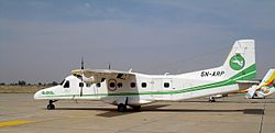 Dornier Aviation Nigeria Dornier 228 Makinde-2.jpg