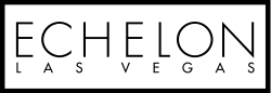 EchelonLasVegas.svg