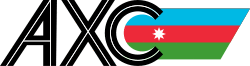 Emblem of Whole Azerbaijani Popular Front Party.svg