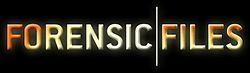 Forensic Files logo.jpg