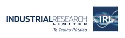 Industrial Research Limited (logo).png