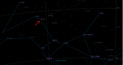 Omicron Sagittarii-small.png