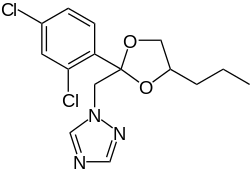 Propiconazol.svg