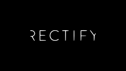 Rectify series logo.svg