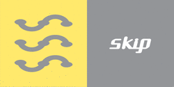 Skip Ltd logo.png