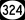 Ellipse sign 324.svg