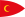 Fictitious Ottoman flag 2.svg