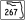 Florida 267.svg