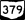 OH-379.svg