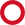RNAS roundels 1914-1915.svg