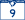 South Carolina 9.svg
