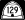 Utah 129.svg
