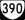 Virginia 390.svg