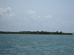 Cayos de Caña Gorda-2 (Cayo Aurora).jpg