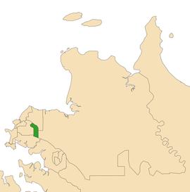NT Election 2020 - Karama.png