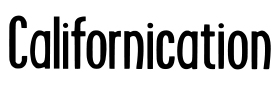 Californication.svg