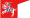 Grand Duchy of Lithuania