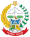 South Sulawesi
