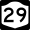 NY-29.svg