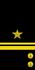 RAF N F1b-Lt sleeve.png