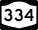 NY-334.svg